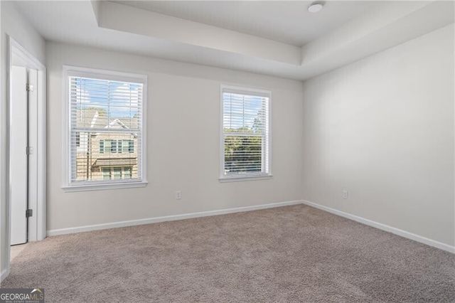 123 Matson Run SW, Mableton, GA 30126