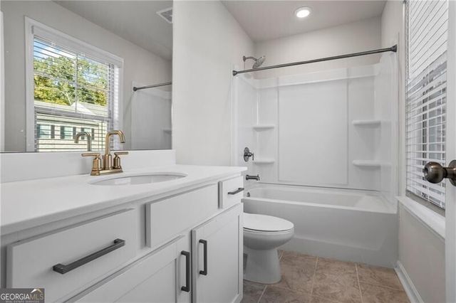 123 Matson Run SW, Mableton, GA 30126