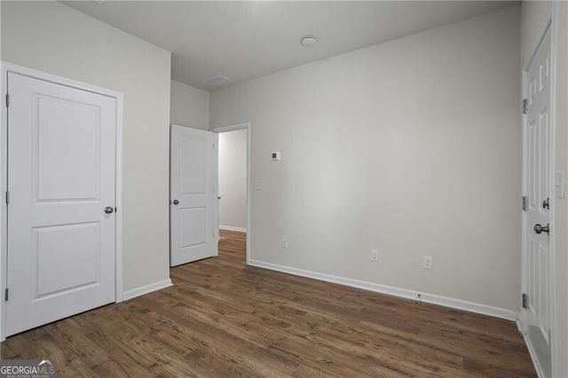 123 Matson Run SW, Mableton, GA 30126