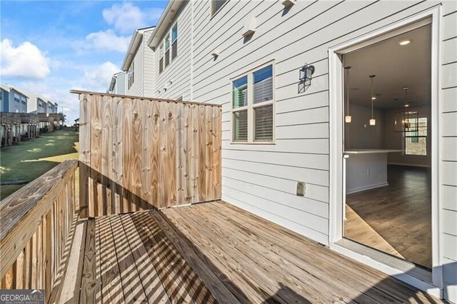 123 Matson Run SW, Mableton, GA 30126