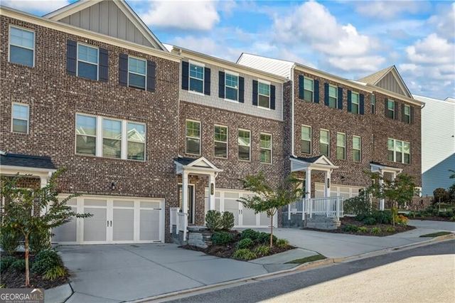 123 Matson Run SW, Mableton, GA 30126