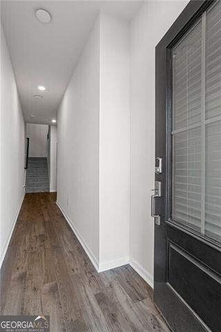 123 Matson Run SW, Mableton, GA 30126