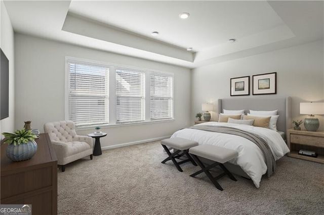 123 Matson Run SW, Mableton, GA 30126