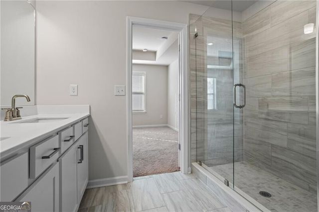 123 Matson Run SW, Mableton, GA 30126