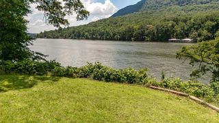 2502 Suck Creek Road, Chattanooga, TN 37405