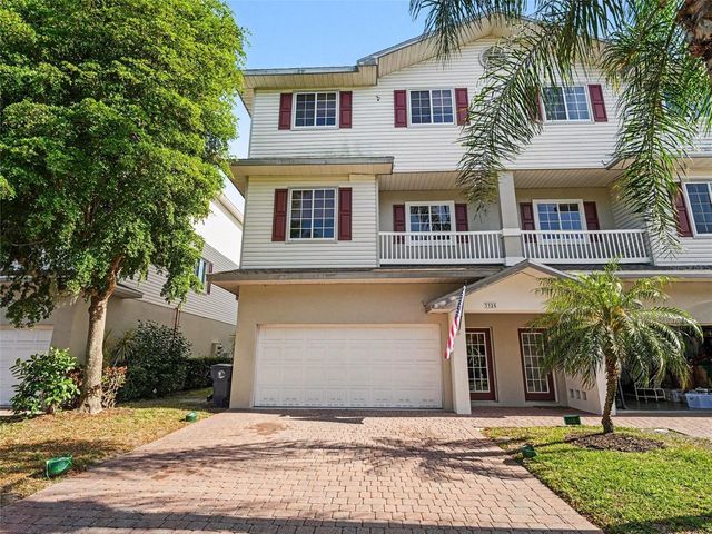 3325 10TH LANE W, Palmetto, FL 34221