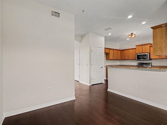 3325 10TH LANE W, Palmetto, FL 34221