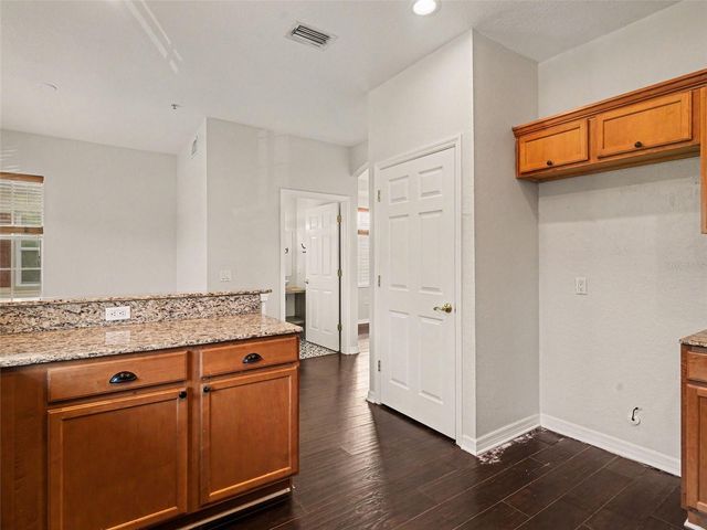 3325 10TH LANE W, Palmetto, FL 34221