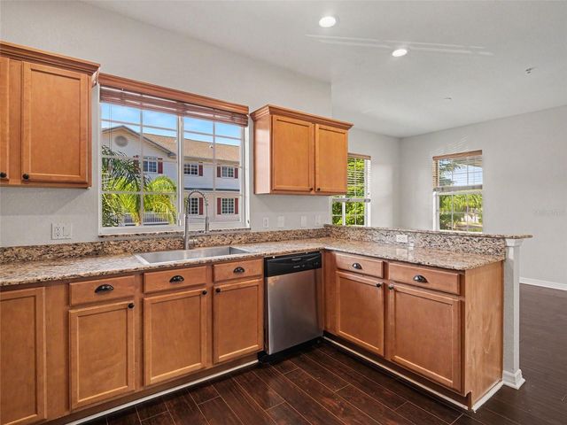 3325 10TH LANE W, Palmetto, FL 34221