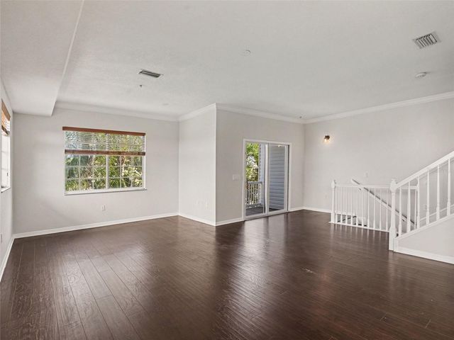 3325 10TH LANE W, Palmetto, FL 34221