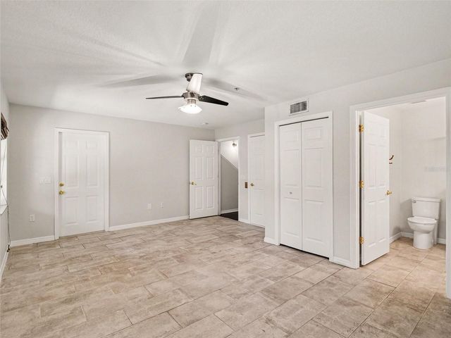 3325 10TH LANE W, Palmetto, FL 34221