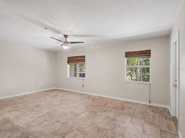 3325 10TH LANE W, Palmetto, FL 34221