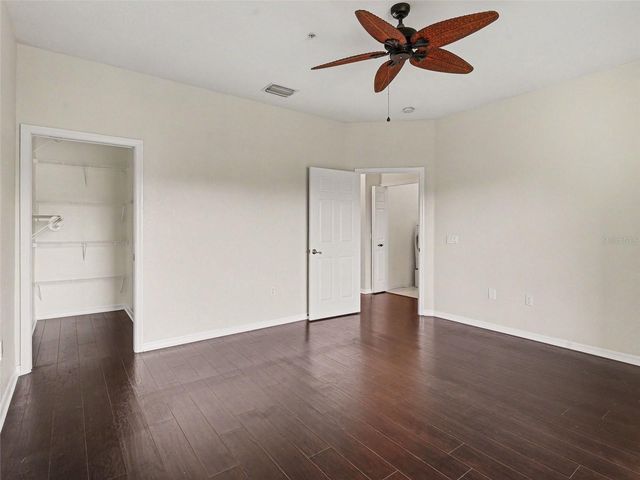 3325 10TH LANE W, Palmetto, FL 34221