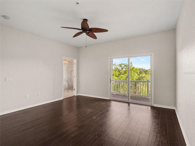 3325 10TH LANE W, Palmetto, FL 34221