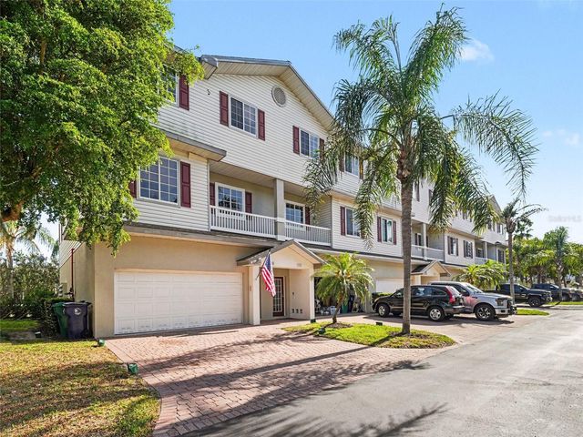 3325 10TH LANE W, Palmetto, FL 34221