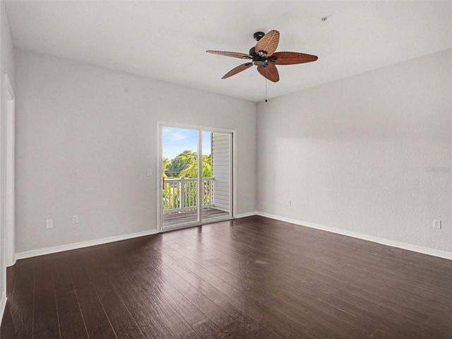 3325 10TH LANE W, Palmetto, FL 34221
