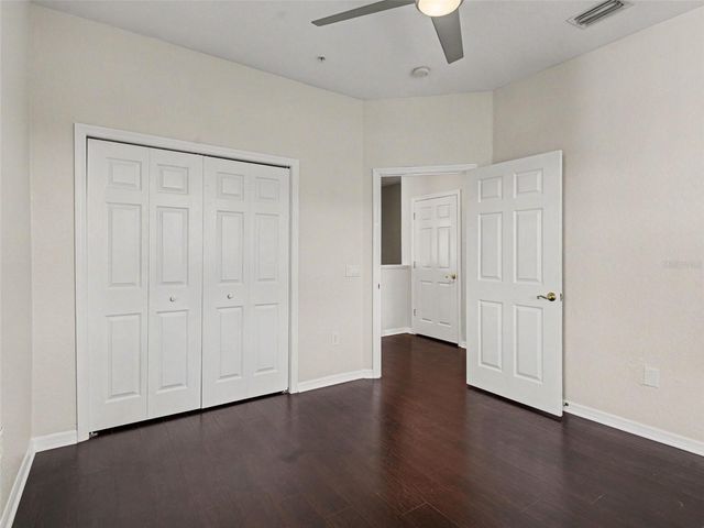 3325 10TH LANE W, Palmetto, FL 34221