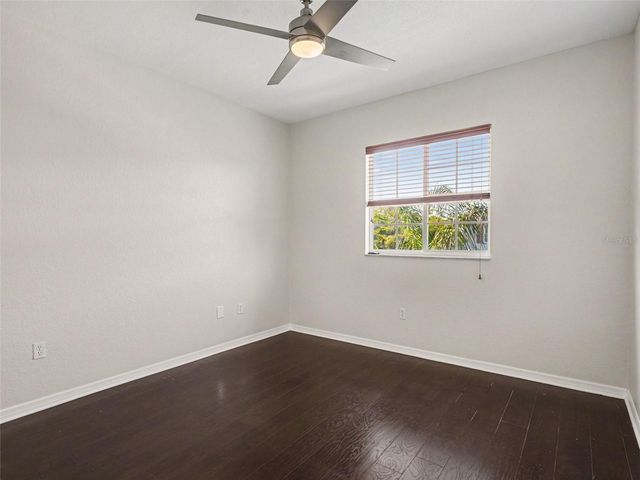 3325 10TH LANE W, Palmetto, FL 34221