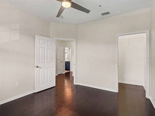 3325 10TH LANE W, Palmetto, FL 34221