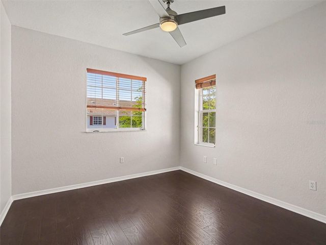 3325 10TH LANE W, Palmetto, FL 34221