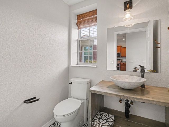 3325 10TH LANE W, Palmetto, FL 34221