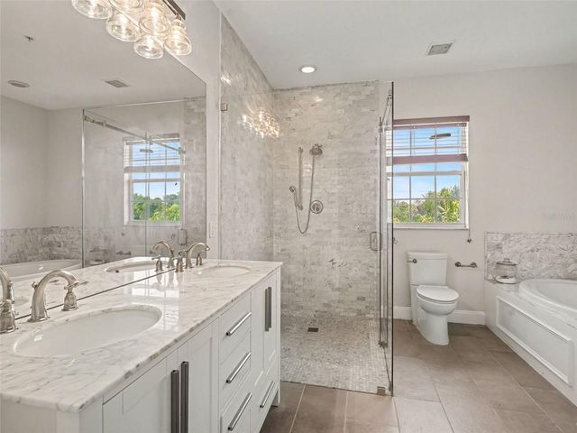 3325 10TH LANE W, Palmetto, FL 34221
