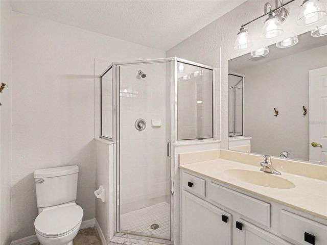 3325 10TH LANE W, Palmetto, FL 34221