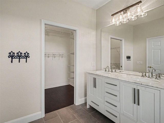 3325 10TH LANE W, Palmetto, FL 34221