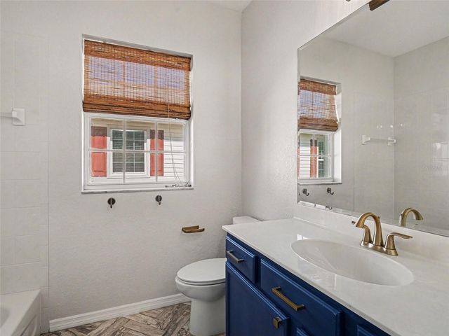 3325 10TH LANE W, Palmetto, FL 34221