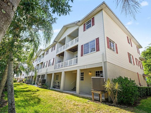 3325 10TH LANE W, Palmetto, FL 34221