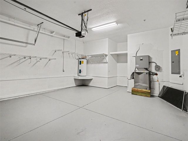 3325 10TH LANE W, Palmetto, FL 34221