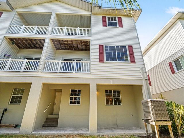3325 10TH LANE W, Palmetto, FL 34221