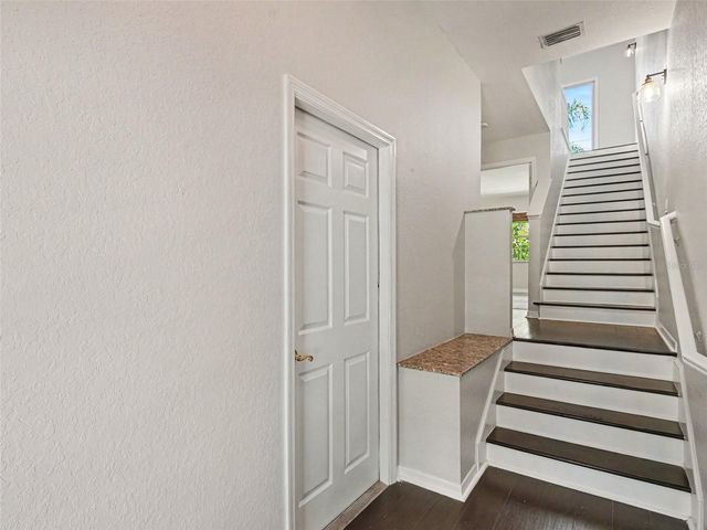 3325 10TH LANE W, Palmetto, FL 34221