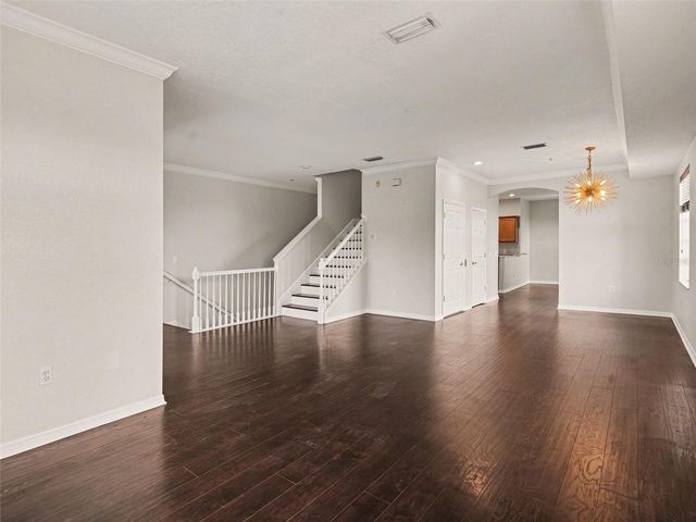 3325 10TH LANE W, Palmetto, FL 34221