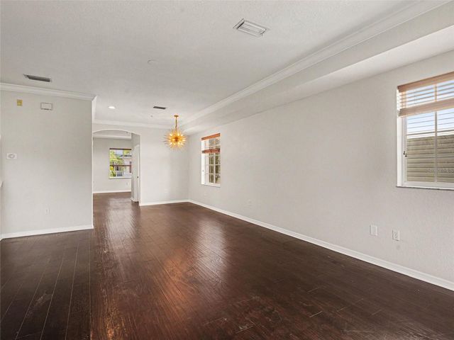 3325 10TH LANE W, Palmetto, FL 34221