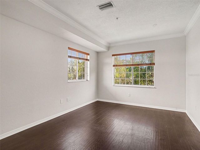 3325 10TH LANE W, Palmetto, FL 34221