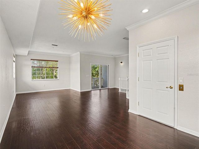 3325 10TH LANE W, Palmetto, FL 34221