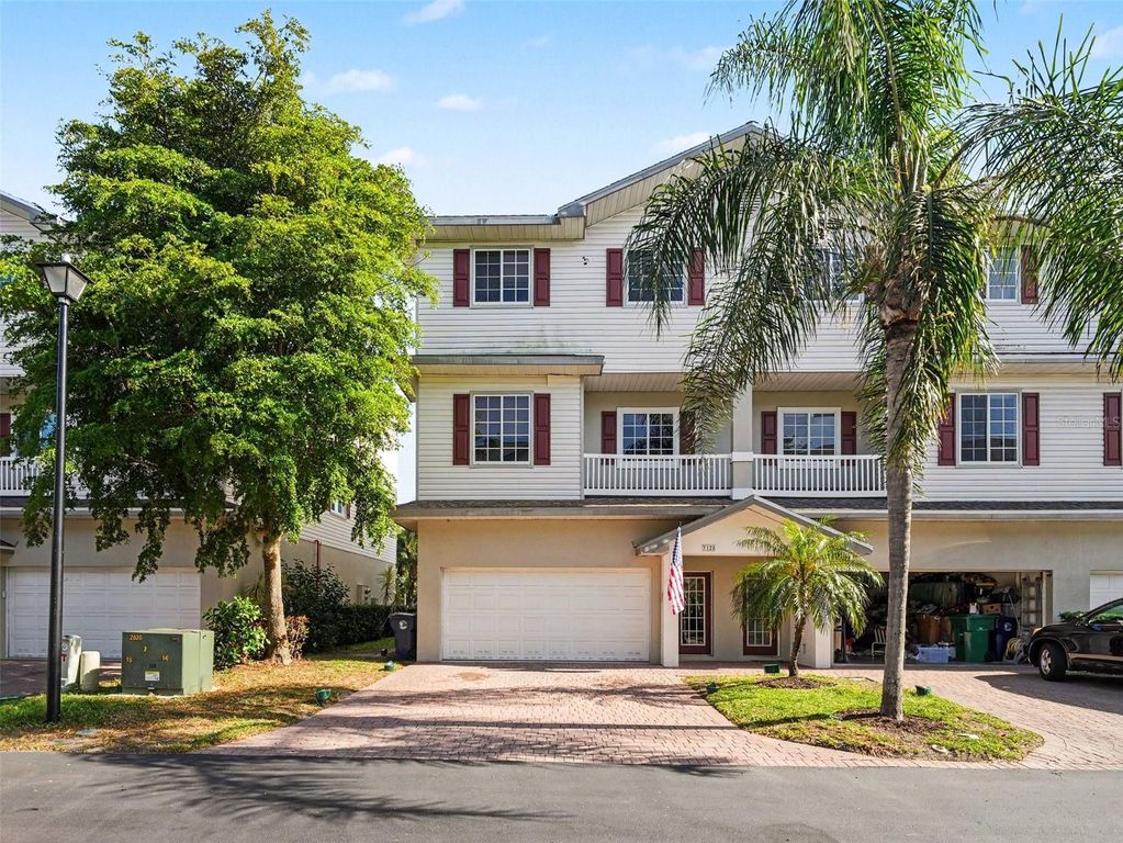 3325 10TH LANE W, Palmetto, FL 34221