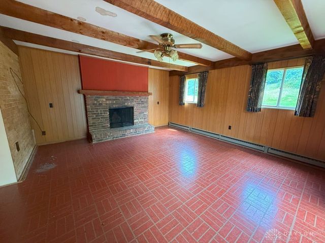 861 Kenbrook Drive, Vandalia, OH 45377