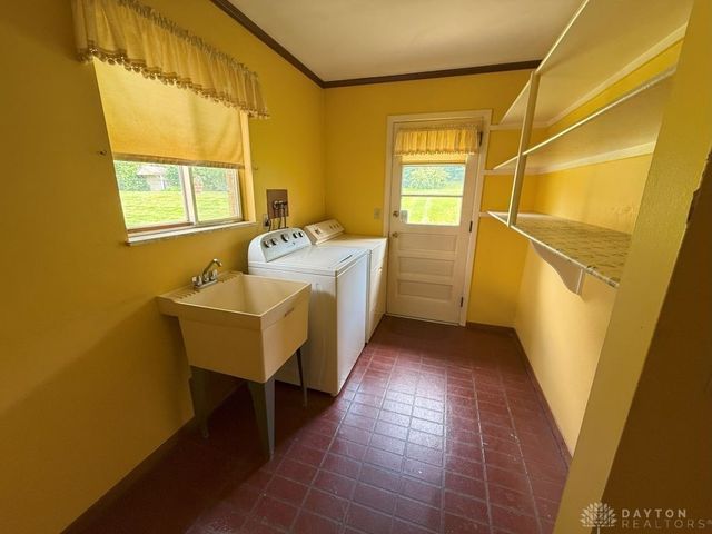 861 Kenbrook Drive, Vandalia, OH 45377