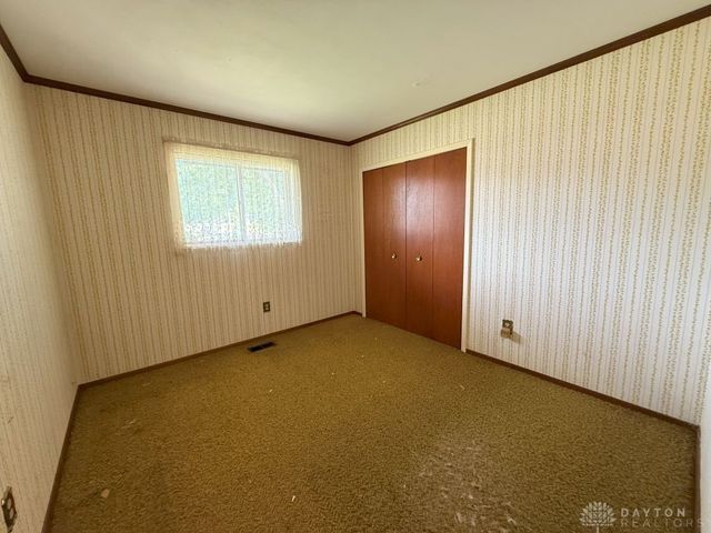 861 Kenbrook Drive, Vandalia, OH 45377
