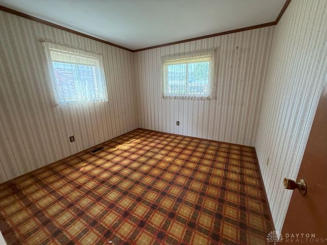 861 Kenbrook Drive, Vandalia, OH 45377