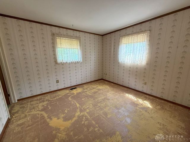 861 Kenbrook Drive, Vandalia, OH 45377