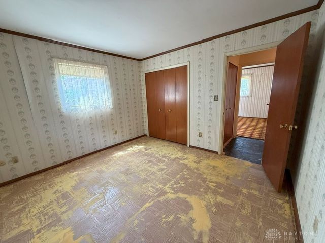 861 Kenbrook Drive, Vandalia, OH 45377