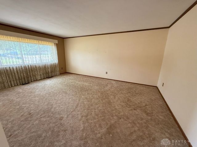 861 Kenbrook Drive, Vandalia, OH 45377