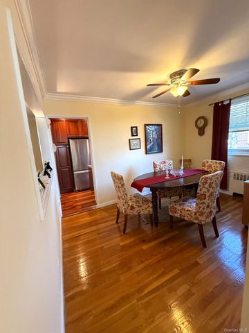 25104 63rd Avenue 4-1288, Little Neck, NY 11362