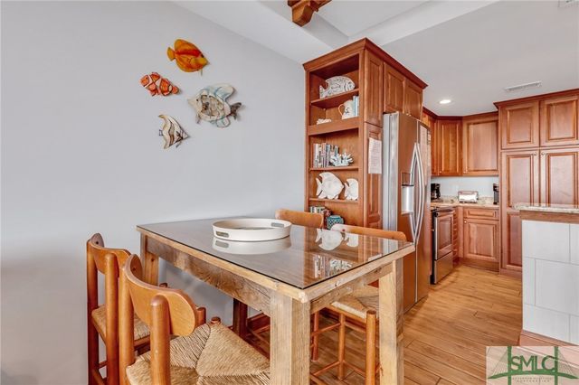 404 Butler Avenue 324, Tybee Island, GA 31328