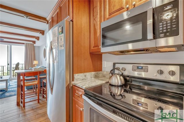 404 Butler Avenue 324, Tybee Island, GA 31328