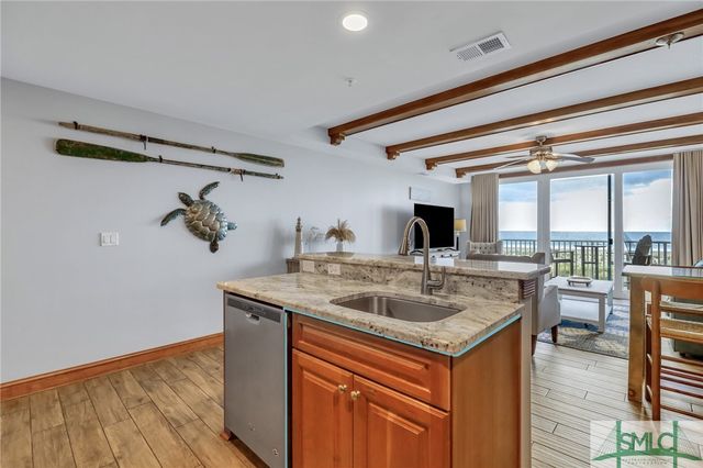 404 Butler Avenue 324, Tybee Island, GA 31328