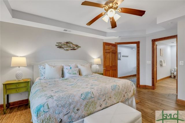 404 Butler Avenue 324, Tybee Island, GA 31328